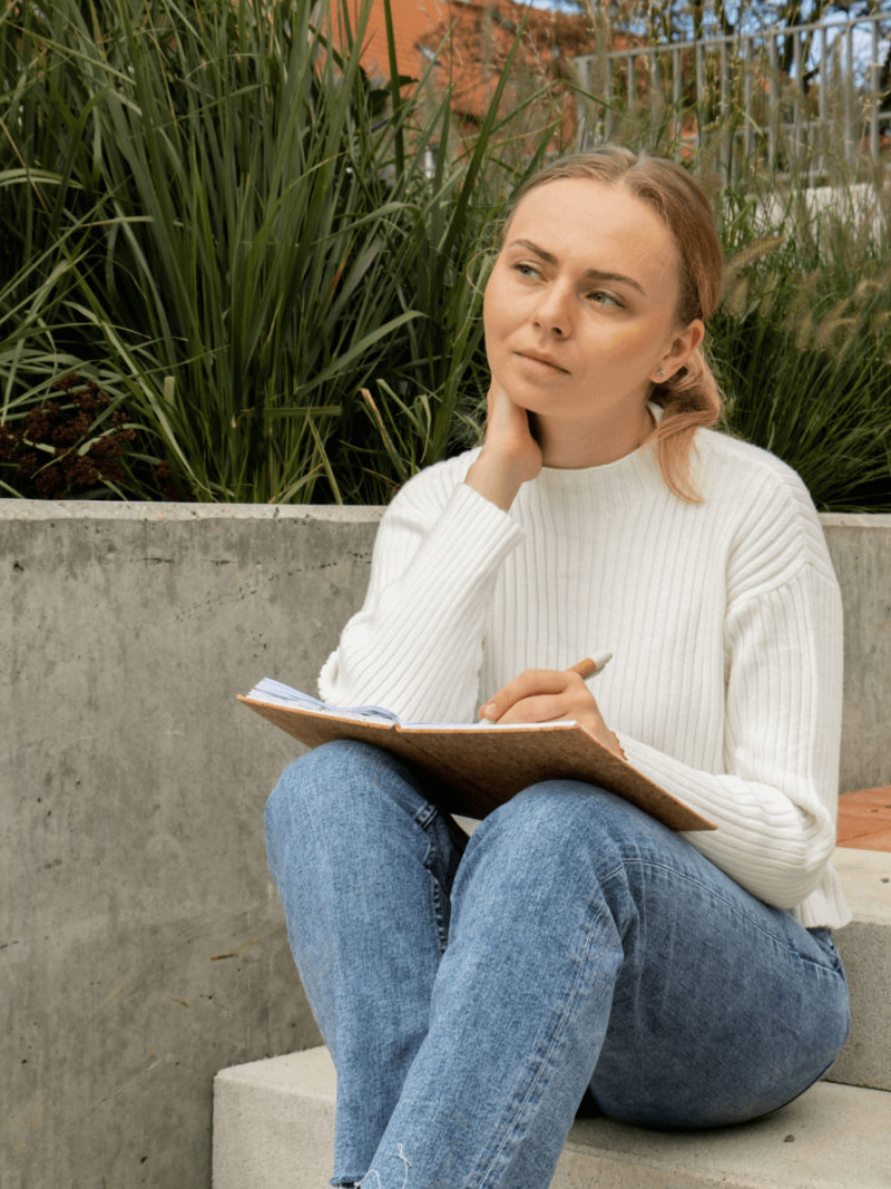 What Are Core Values? 102 Core Values and How to Live By Them Janja